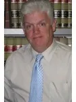 Daniel P. Munnelly's picture
