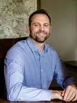 Daniel Nelson's picture