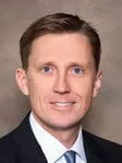 Daniel A. O'Callaghan's picture