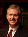 Daniel J O'Connor's picture