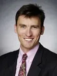 Daniel Walden Roberts's picture