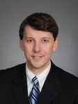 Daniel M. Routh's picture