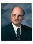 Daniel L Rust's picture
