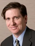 Daniel R. Schoshinski's picture