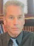 Daniel Haines Shertzer Jr.'s picture