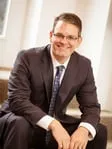 Daniel Richard Stockmann's picture