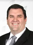 Daniel Alan Thompson's picture