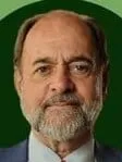 Daniel L. Viets's picture