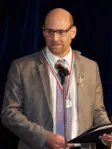 Daniel Werner's picture