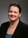 Danielle Elise Huntley's picture