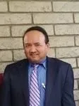 Danilo Ballecer's picture