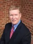 Danny Lynn Coleman's picture