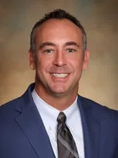Darren Drake's picture