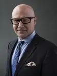 Darren Todd Kavinoky's picture