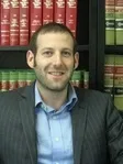 David G Beslow's picture