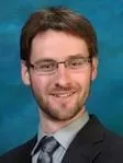 David William Brophey's picture