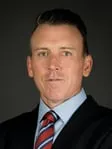 David Michael Canty's picture