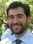 David Robert Carrasco's picture