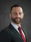 David Jeffrey Deganian's picture