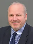 David Lee Engler's picture