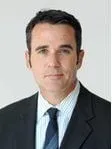 David Franklin Feingold's picture