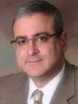 David S. Flashenburg's picture