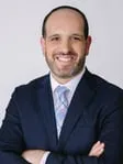 David J. Fryman's picture
