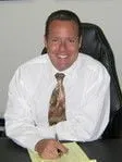 David Jonathan Gittelman's picture