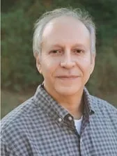 David Alan Gold's picture