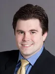 David James Reger Ionson's picture