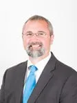 David Lawrence Joley's picture