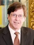 David S Kaplan's picture