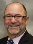 David S. Kestenbaum's picture