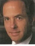 David E Lynn's picture