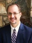 David Justin Mcmahan's picture