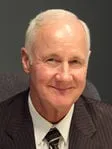David Alan Millage's picture