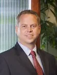 David Alan Morris's picture