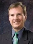 David Michael Morse's picture