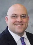 David Eugene Nardolillo's picture