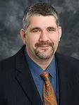 David James Parsons's picture