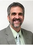 David E. Piver's picture