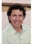 David Ratner's picture