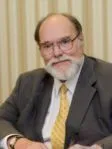 David P. Rawls's picture