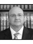 David Preston Ray III's picture