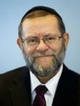 David Michael Reeder's picture