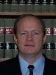 David E. Ryan's picture