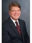 David A. Semanchik's picture