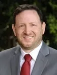 David Andrew Shapiro's picture