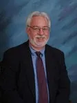 David Jon Silverman's picture
