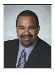 David J. Simmons's picture